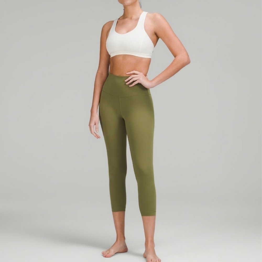 Lululemon Align Bundle - image 12